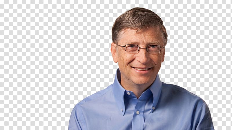 Bill Gates Quotes: Bill Gates, Quotes, Quotations, Famous Quotes Microsoft Author Programmer, steve jobs transparent background PNG clipart