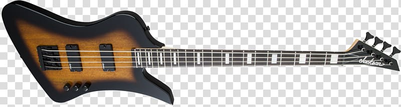 Electric guitar Bass guitar Fingerboard Ibanez JS Series, guitar volume knob transparent background PNG clipart