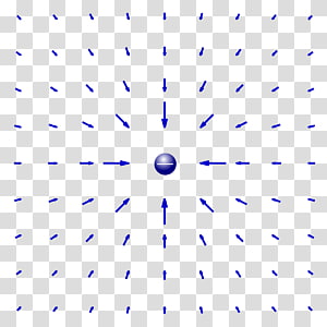 Line Point Angle Font, line transparent background PNG clipart thumbnail