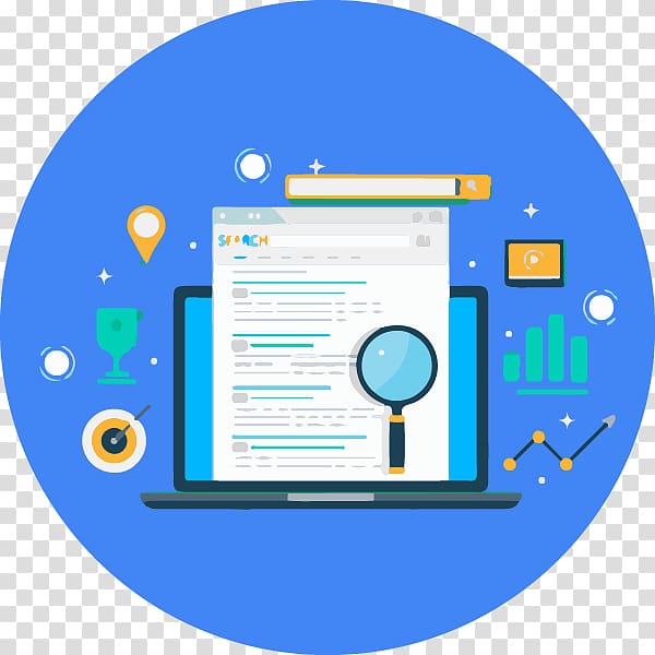 Halaman hasil enjin gelintar Google Search Web search engine Mobile search Web design, web design transparent background PNG clipart