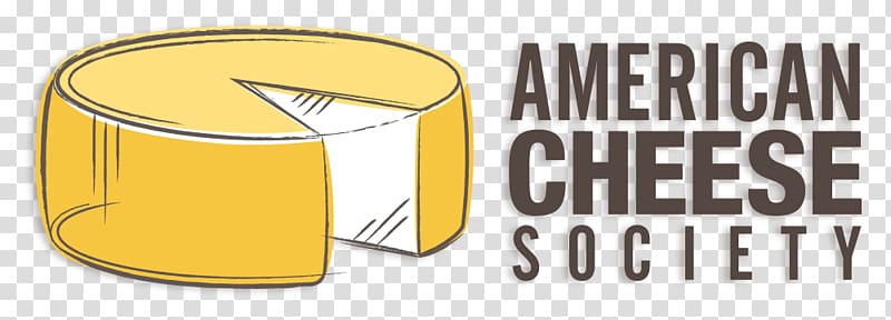 American Cheese Society Milk Goat cheese, milk transparent background PNG clipart