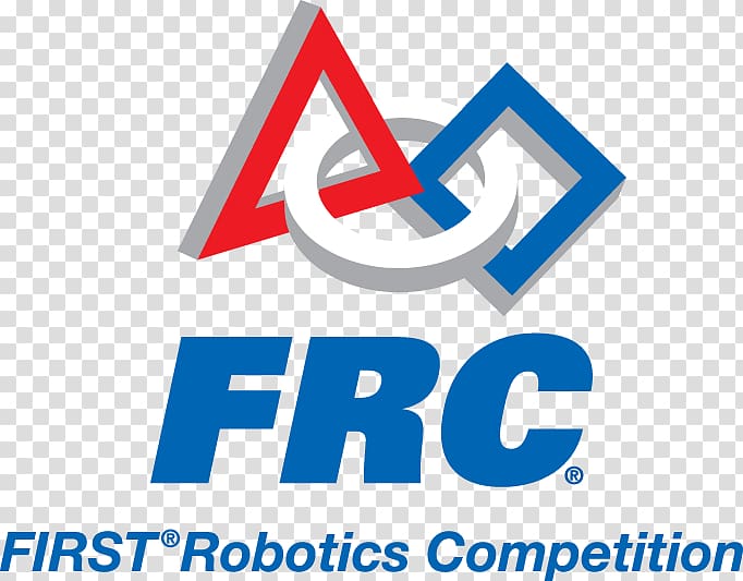 FIRST Robotics Competition FIRST Tech Challenge World Robot Olympiad For Inspiration and Recognition of Science and Technology, Robotics transparent background PNG clipart