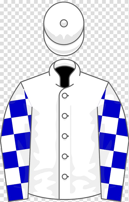 T-shirt The Grand National National Hunt Chase Challenge Cup Sleeve Outerwear, T-shirt transparent background PNG clipart