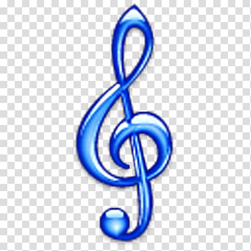 Clef Treble Music, key transparent background PNG clipart