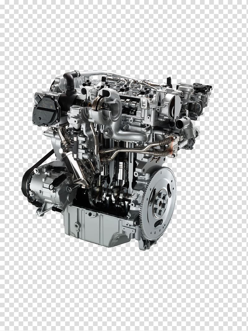 Engine Jeep Liberty Car Jeep Cherokee, engine transparent background PNG clipart
