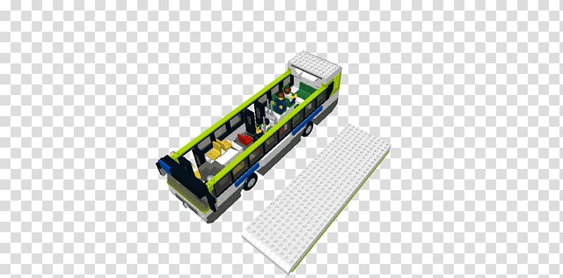 Product design Electronics, Happy School Bus Driver Thumbs Up transparent background PNG clipart
