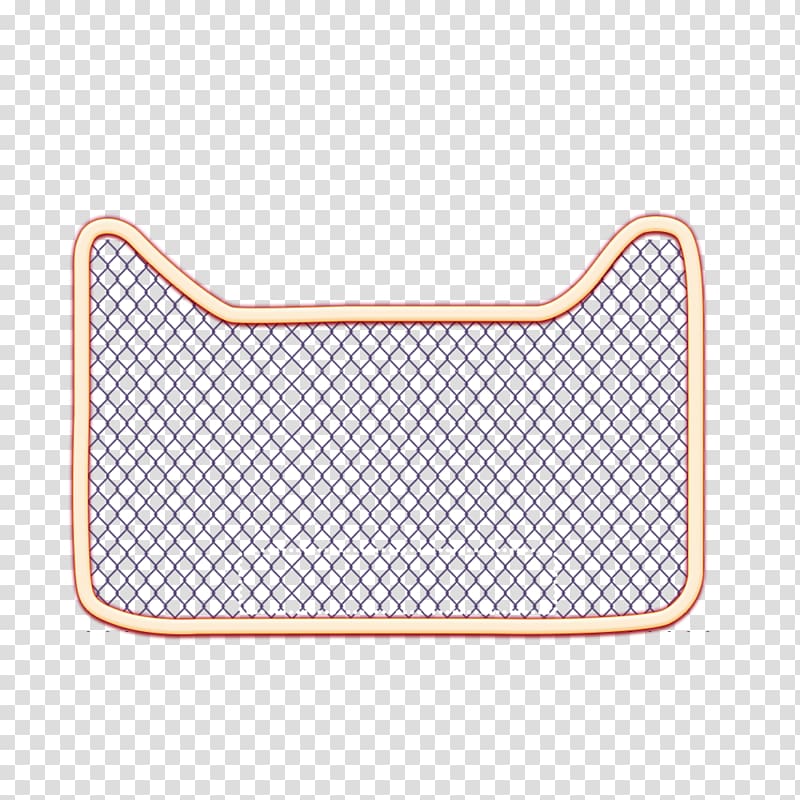 Cat Tmall , Lynx cat head logo transparent background PNG clipart