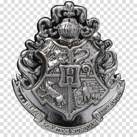 The Wizarding World of Harry Potter Hogwarts Gryffindor Slytherin House, Harry Potter transparent background PNG clipart