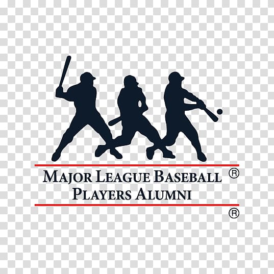 MLB Major League Baseball Players Alumni Association Major League Baseball Players Association Sport, major league baseball transparent background PNG clipart