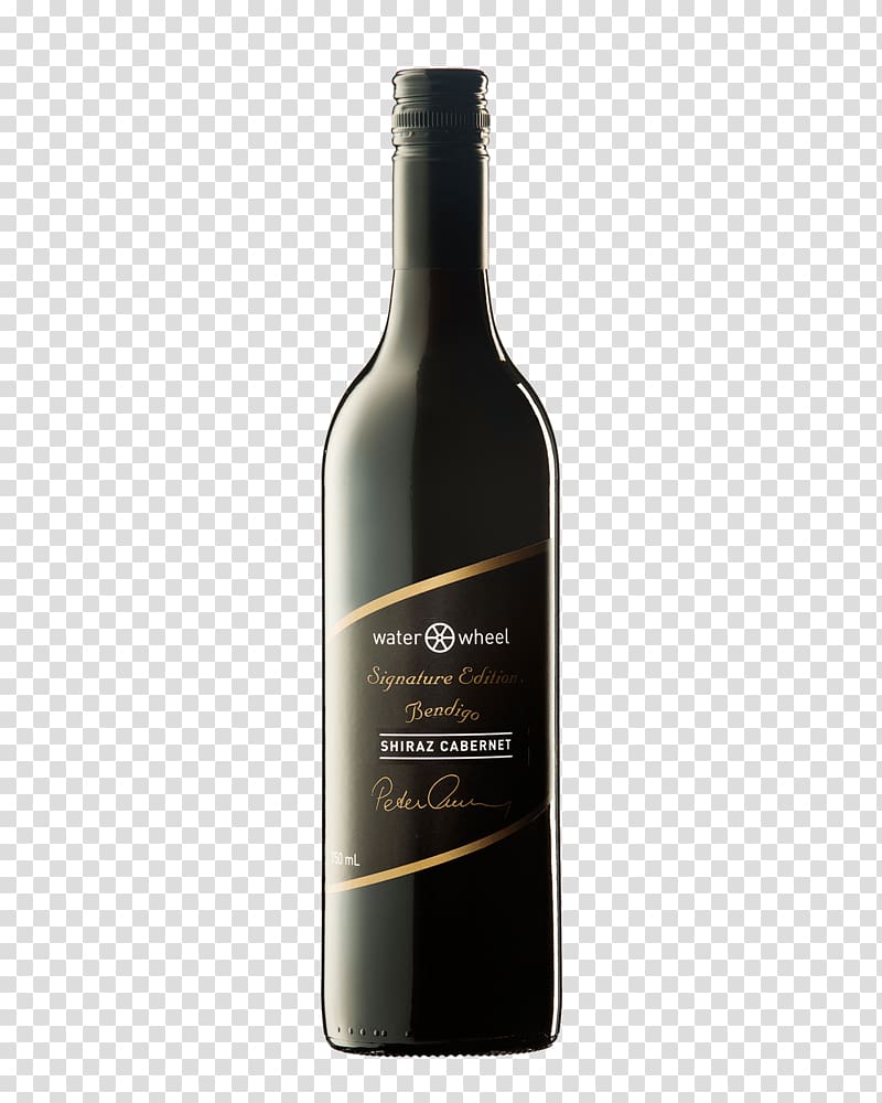 Shiraz Cabernet Sauvignon Wine Sauvignon blanc Sangiovese, wine transparent background PNG clipart