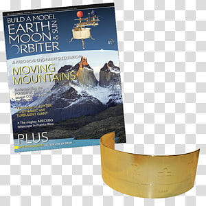 Advertising Brand Patagonia, others transparent background PNG clipart thumbnail