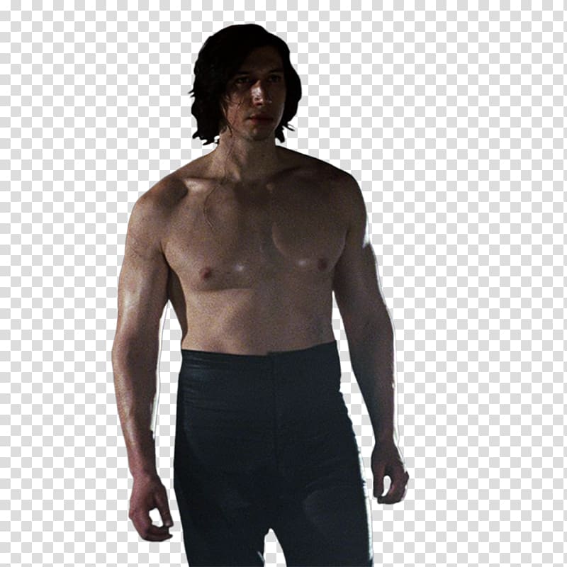 Kylo Ren Luke Skywalker Anakin Skywalker Stormtrooper Rey, stormtrooper transparent background PNG clipart