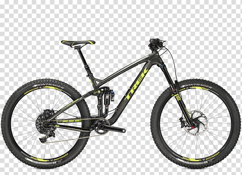 Mountain bike Norco Bicycles SRAM Corporation Giant Bicycles, Bicycle transparent background PNG clipart