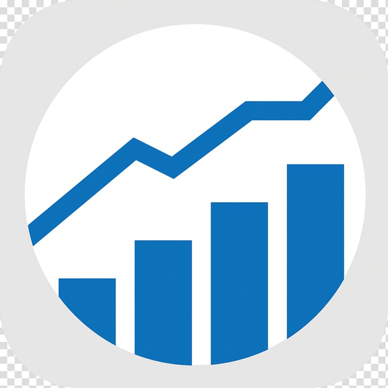 Computer Icons Planning Business Organization, chart transparent background PNG clipart