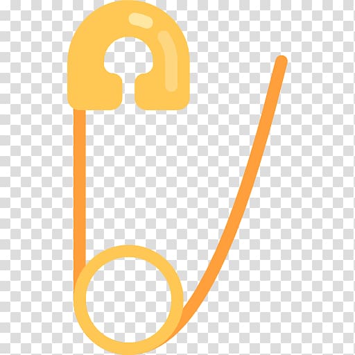 Computer Icons Safety pin Font, others transparent background PNG clipart