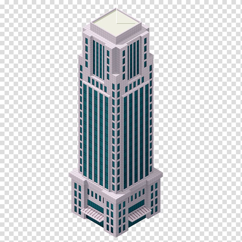 Building, material technology building transparent background PNG clipart