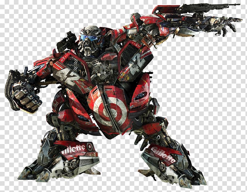Optimus Prime Mirage Ironhide Leadfoot Roadbuster, transformers transparent background PNG clipart