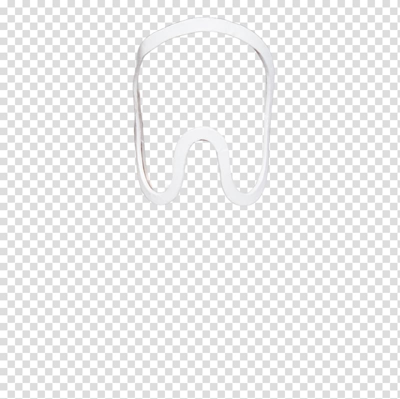 ARTPOP Logo Goggles, ARTPOP transparent background PNG clipart