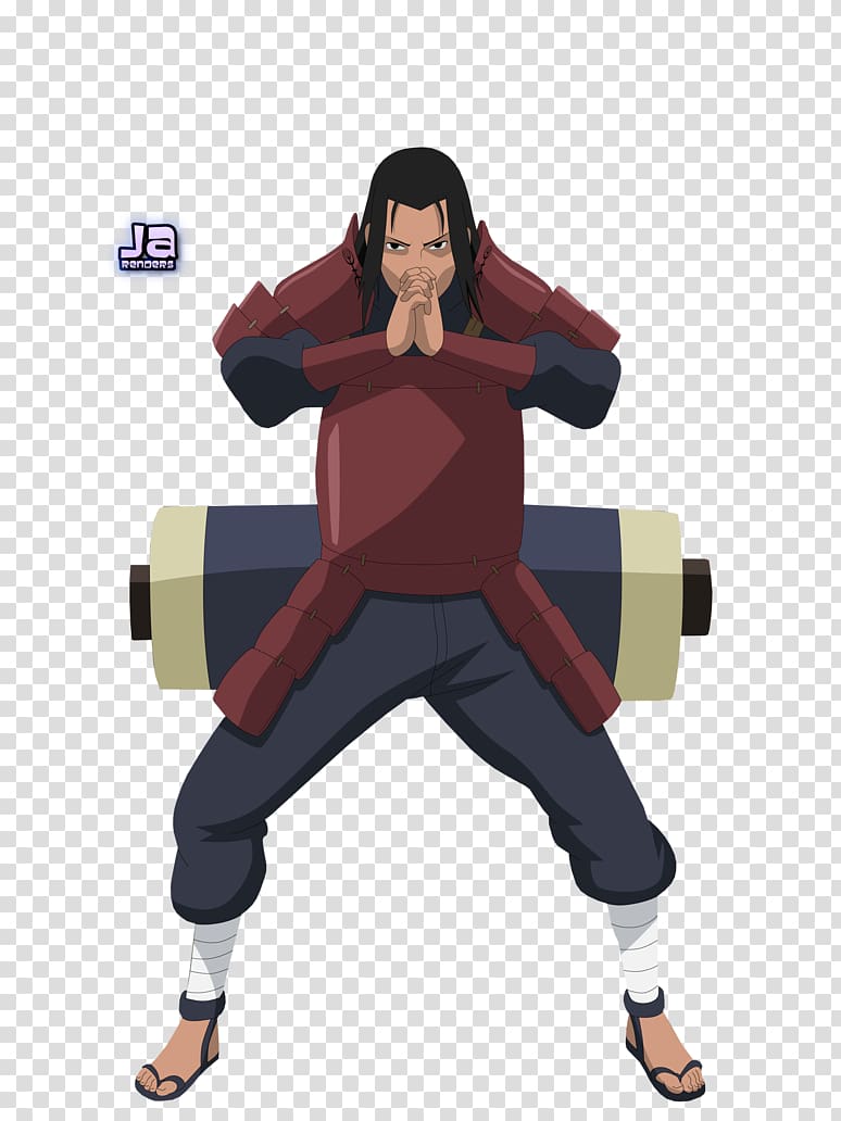 Hashirama Senju Itachi Uchiha Madara Uchiha Naruto Uzumaki Tobirama Senju, naruto transparent background PNG clipart