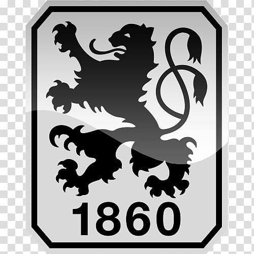 TSV 1860 Munich 3. Liga 2. Bundesliga SpVgg Unterhaching, football transparent background PNG clipart