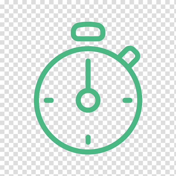 Task management Computer Icons Time management, Business transparent background PNG clipart