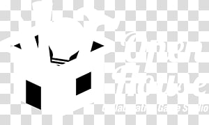 Logo Brand Line, design transparent background PNG clipart thumbnail