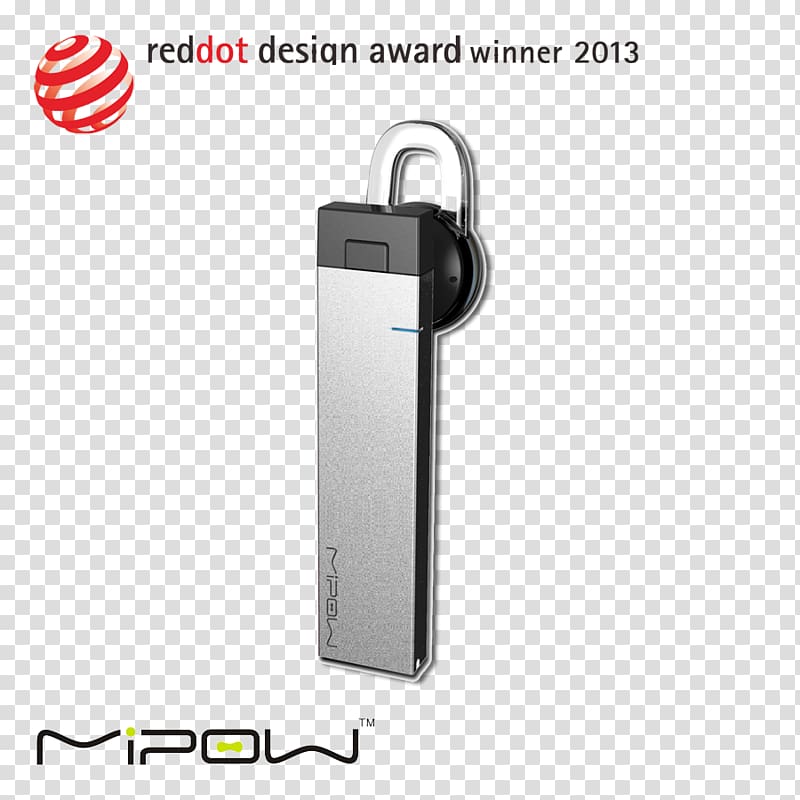 Red Dot Design Award of the Federal Republic of Germany Industrial design, design transparent background PNG clipart