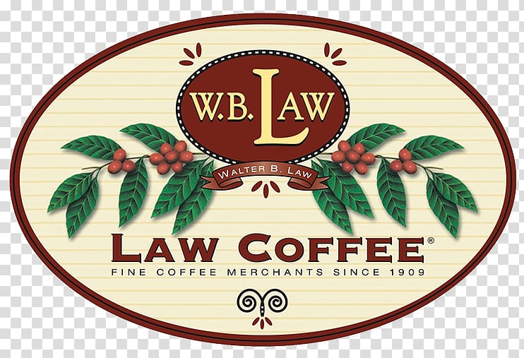 WB Law Coffee Cafe Coffee roasting Food, Above And Beyond transparent background PNG clipart