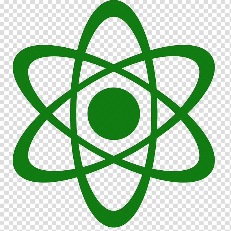 Computer Icons Physics Science Symbol, science transparent background PNG clipart