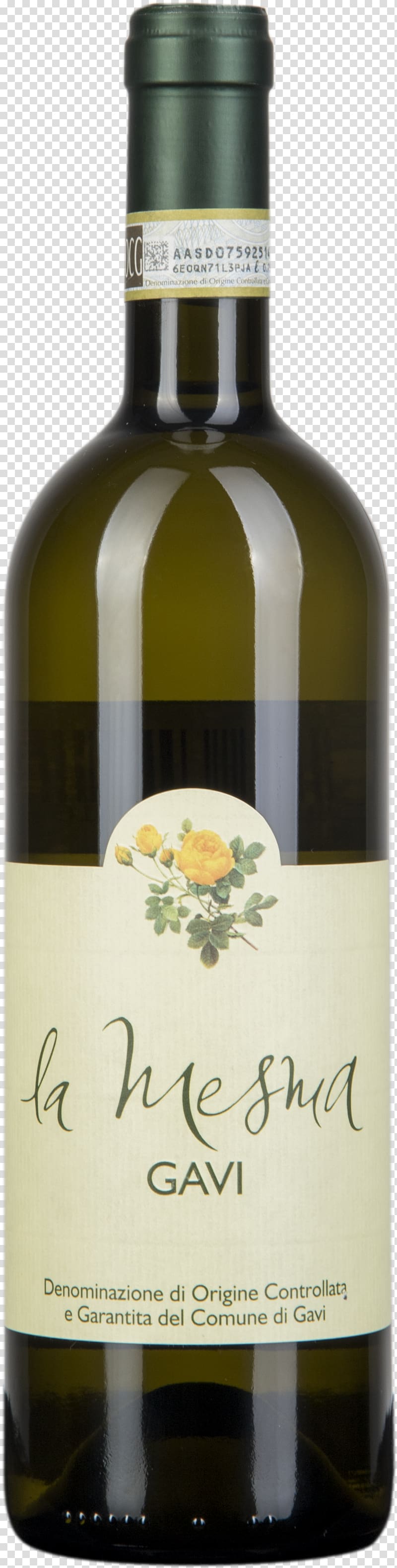 Liqueur Cortese di Gavi White wine Dessert wine, wine transparent background PNG clipart