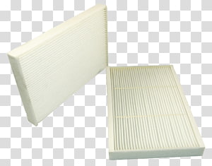 Wood Material South Carolina, Air plant transparent background PNG clipart thumbnail