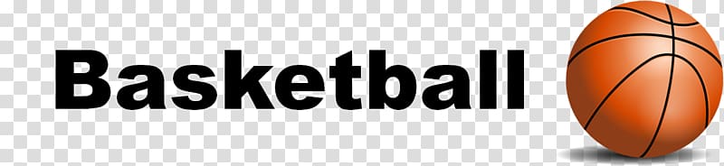Brand Logo Font, Basketball Official transparent background PNG clipart