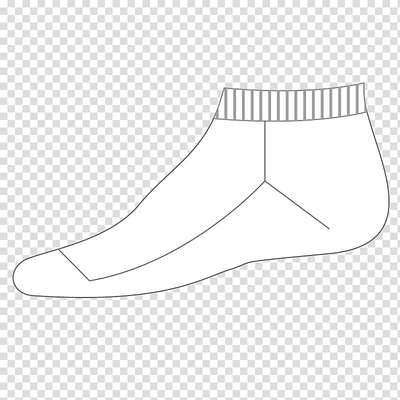 Pattern Product design Clothing Accessories Shoe Line art, outdoor circus tent design transparent background PNG clipart