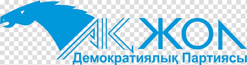 Kazakhstan Ak Zhol Democratic Party Political party Logo Politics, jol transparent background PNG clipart
