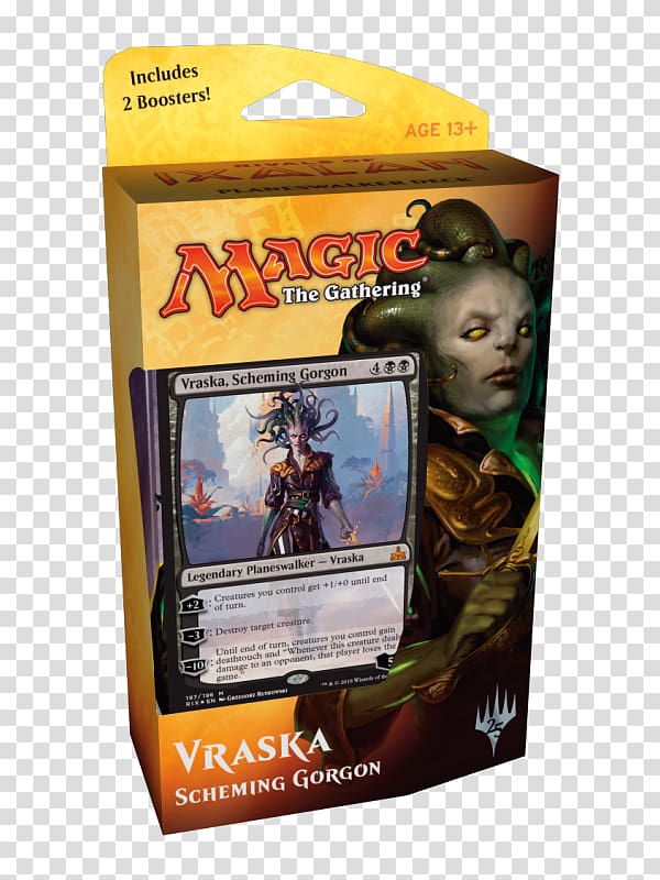 Magic: The Gathering Amonkhet Ixalan Playing card Planeswalker, jace planeswalker transparent background PNG clipart