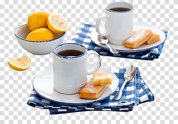 Tea Juice Breakfast Food, Food Share transparent background PNG clipart