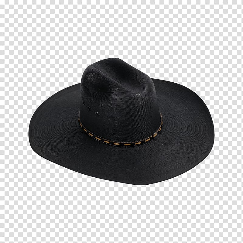 Bucket hat Fedora Cap Panama hat, Hat transparent background PNG clipart