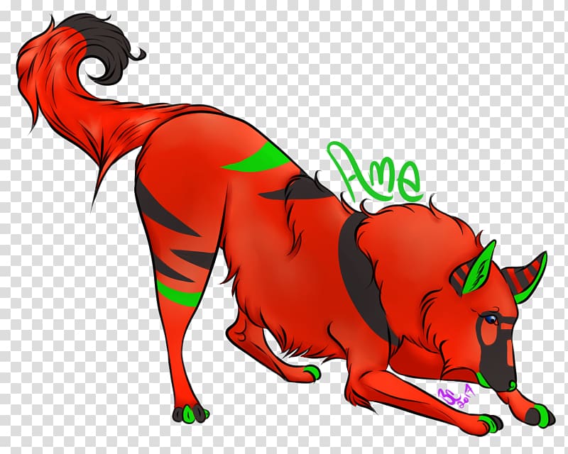 Dog Horse Snout , wolf spirit transparent background PNG clipart