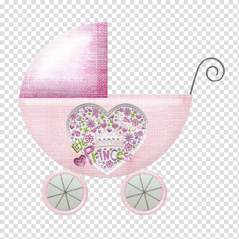 Infant Baby Transport Child Sitting, wedding carriage transparent background PNG clipart