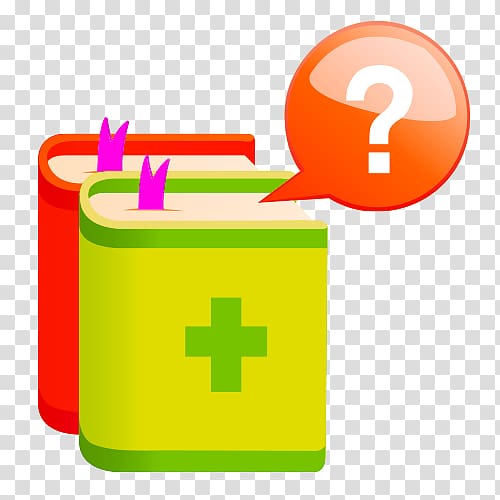 Medicine Book Icon, Cartoon book transparent background PNG clipart Medicine Book Icon, Cartoon book transparent background PNG clipart