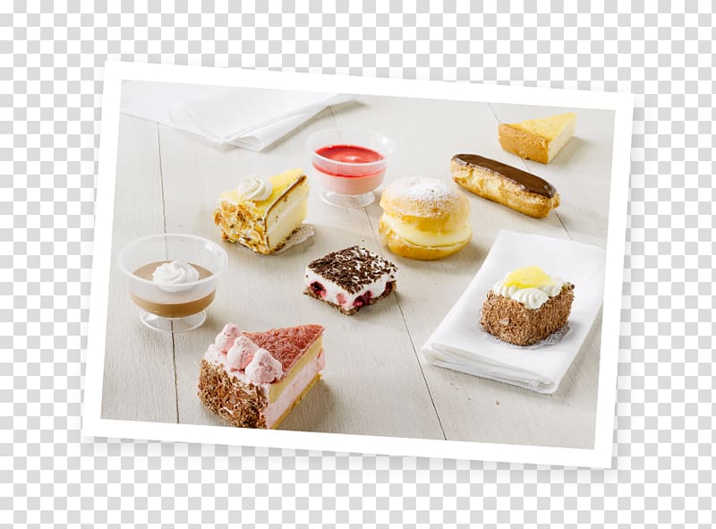 Diabetes mellitus Breakfast Petit four Food Confit, breakfast transparent background PNG clipart