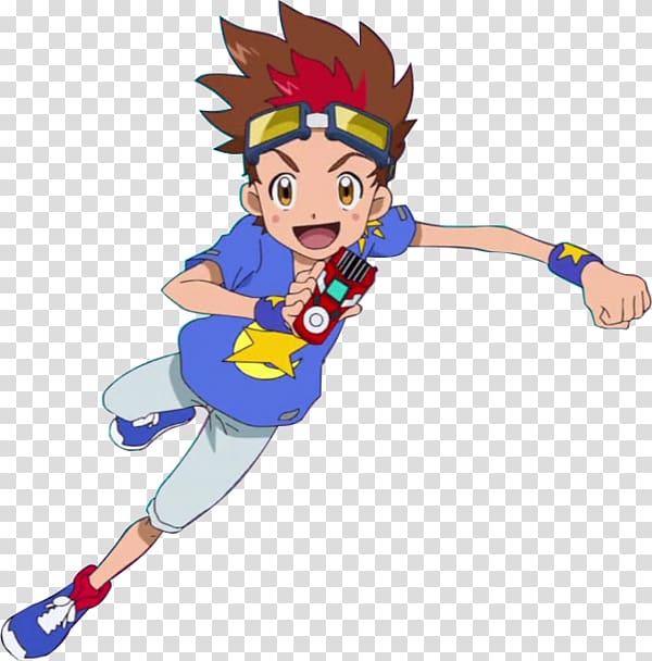 Digimon Character Anime Cosplay, digimon transparent background PNG clipart
