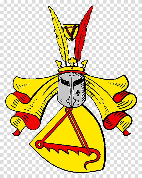 Ketleru dzimta Coat of arms Livonia Genealogy Geni, transparent background PNG clipart