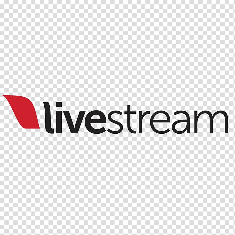 Livestream Streaming media Live television Broadcasting, youtube transparent background PNG clipart