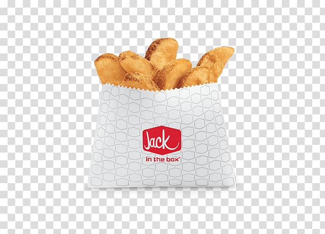 French fries Fast food Potato wedges Waffle French cuisine, potato transparent background PNG clipart