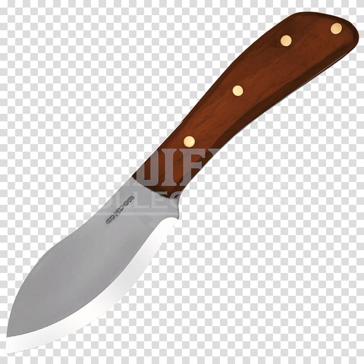 Knife Blade Hunting & Survival Knives Tool Gerber Gear, knife transparent background PNG clipart