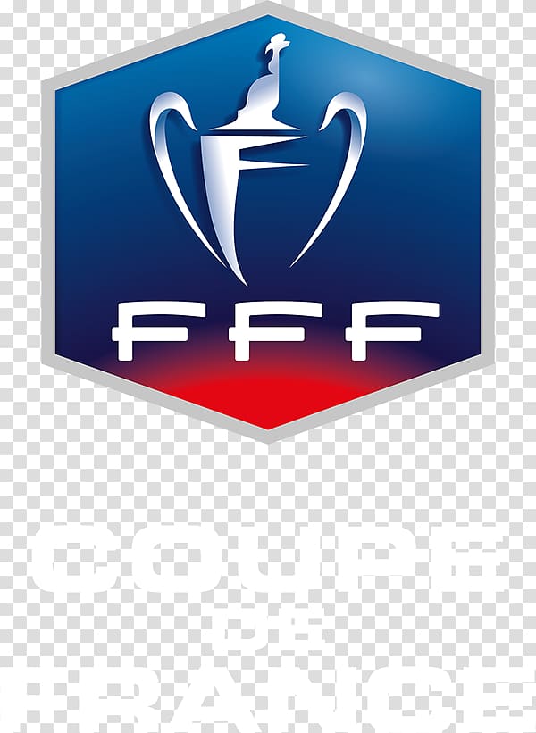 Paris Saint-Germain F.C. France national football team Olympique de Marseille Stade Malherbe Caen, france transparent background PNG clipart