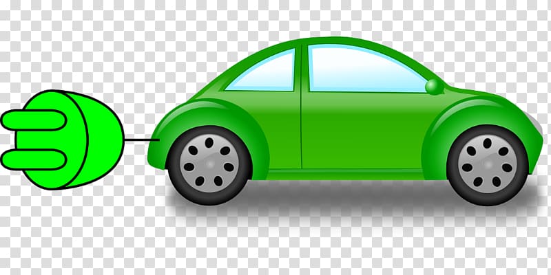 Car Volkswagen Beetle Ford Mustang , car transparent background PNG clipart