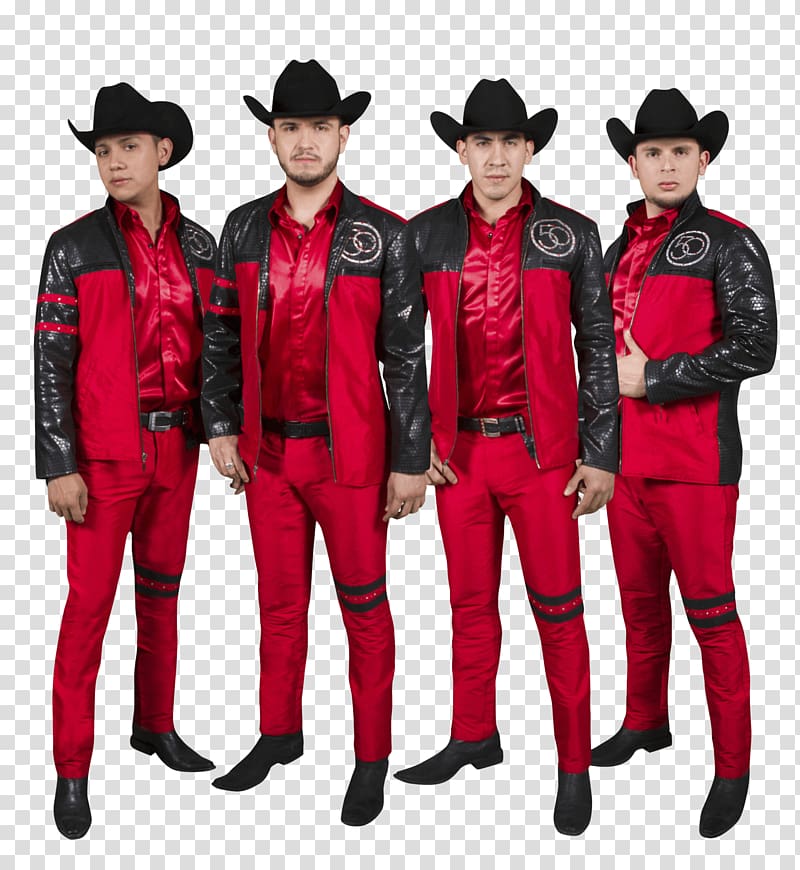 Houston Live Show and Rodeo Calibre 50 Musician, reggae funk transparent background PNG clipart