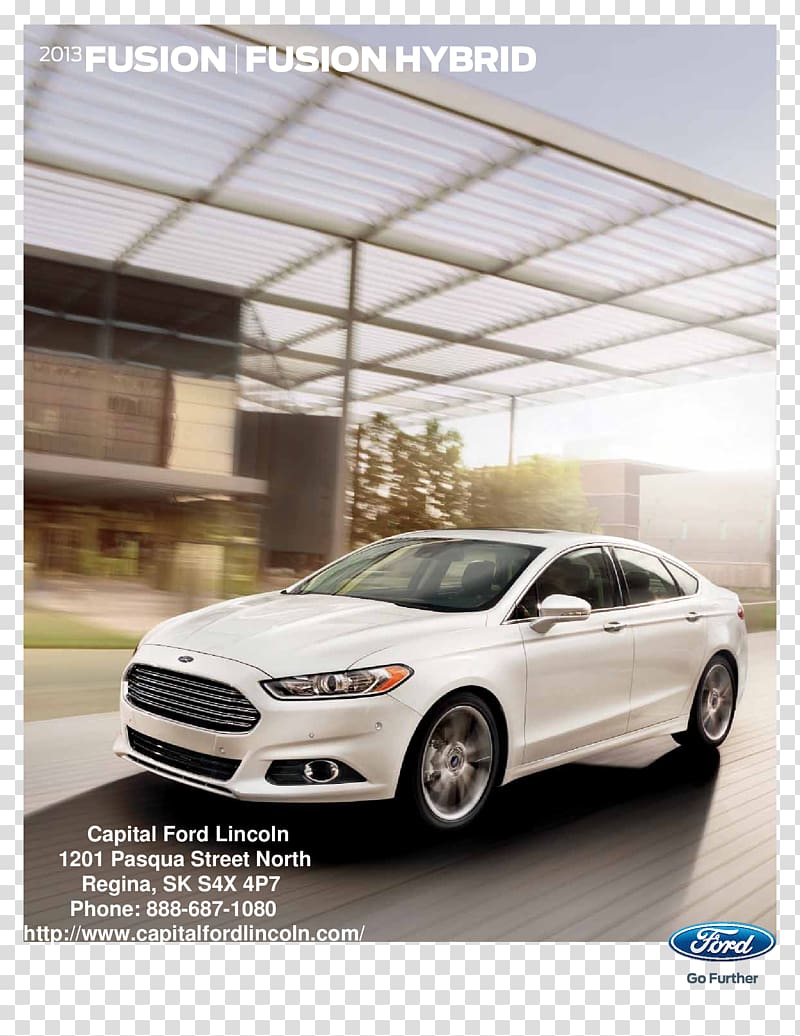 2014 Ford Fusion Ford Fusion Hybrid 2016 Ford Fusion 2015 Ford Fusion, ford transparent background PNG clipart